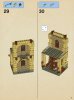 Notice / Instructions de Montage - LEGO - 4842 - Hogwarts Castle: Page 21