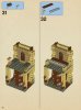 Notice / Instructions de Montage - LEGO - 4842 - Hogwarts Castle: Page 22