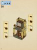 Notice / Instructions de Montage - LEGO - 4842 - Hogwarts Castle: Page 26