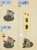 Notice / Instructions de Montage - LEGO - 4842 - Hogwarts Castle: Page 48