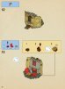 Notice / Instructions de Montage - LEGO - 4842 - Hogwarts Castle: Page 50