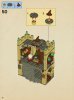 Notice / Instructions de Montage - LEGO - 4842 - Hogwarts Castle: Page 48