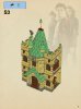 Notice / Instructions de Montage - LEGO - 4842 - Hogwarts Castle: Page 51