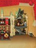 Notice / Instructions de Montage - LEGO - 4842 - Hogwarts Castle: Page 55