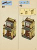 Notice / Instructions de Montage - LEGO - 4842 - Hogwarts Castle: Page 27