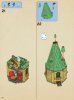 Notice / Instructions de Montage - LEGO - 4842 - Hogwarts Castle: Page 54