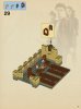 Notice / Instructions de Montage - LEGO - 4842 - Hogwarts Castle: Page 27