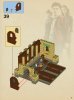 Notice / Instructions de Montage - LEGO - 4842 - Hogwarts Castle: Page 37