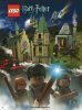 Notice / Instructions de Montage - LEGO - 4842 - Hogwarts Castle: Page 74