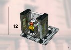 Notice / Instructions de Montage - LEGO - 4851 - Spider-Man™ and Green Goblin™ - the orig: Page 15