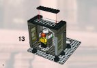 Notice / Instructions de Montage - LEGO - 4851 - Spider-Man™ and Green Goblin™ - the orig: Page 16