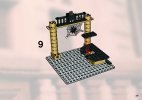 Notice / Instructions de Montage - LEGO - 4851 - Spider-Man™ and Green Goblin™ - the orig: Page 29