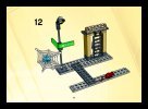 Notice / Instructions de Montage - LEGO - 4853 - Spider-Man's Street Chase: Page 17