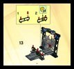 Notice / Instructions de Montage - LEGO - 4855 - Spider-Man's Train Rescue: Page 23