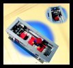 Notice / Instructions de Montage - LEGO - 4855 - Spider-Man's Train Rescue: Page 37