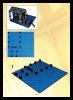 Notice / Instructions de Montage - LEGO - 4856 - Doc Ock's Hideout: Page 13