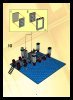 Notice / Instructions de Montage - LEGO - 4856 - Doc Ock's Hideout: Page 19