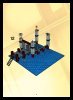 Notice / Instructions de Montage - LEGO - 4856 - Doc Ock's Hideout: Page 21