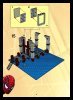 Notice / Instructions de Montage - LEGO - 4856 - Doc Ock's Hideout: Page 24