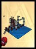 Notice / Instructions de Montage - LEGO - 4856 - Doc Ock's Hideout: Page 26