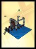 Notice / Instructions de Montage - LEGO - 4856 - Doc Ock's Hideout: Page 27