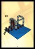 Notice / Instructions de Montage - LEGO - 4856 - Doc Ock's Hideout: Page 29