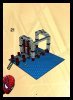 Notice / Instructions de Montage - LEGO - 4856 - Doc Ock's Hideout: Page 30