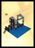 Notice / Instructions de Montage - LEGO - 4856 - Doc Ock's Hideout: Page 31