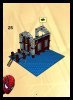 Notice / Instructions de Montage - LEGO - 4856 - Doc Ock's Hideout: Page 38