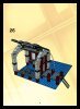 Notice / Instructions de Montage - LEGO - 4856 - Doc Ock's Hideout: Page 45