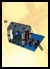 Notice / Instructions de Montage - LEGO - 4856 - Doc Ock's Hideout: Page 47