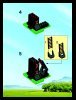 Notice / Instructions de Montage - LEGO - 4863 - Sentry & Catapult: Page 3