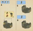 Notice / Instructions de Montage - LEGO - 4867 - Hogwarts™: Page 50