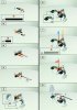 Notice / Instructions de Montage - LEGO - 4870 - Rahaga Kualus: Page 1