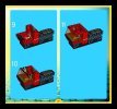 Notice / Instructions de Montage - LEGO - 4883 - Gear Grinders: Page 89