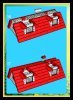 Notice / Instructions de Montage - LEGO - 4886 - Buildings: Page 70