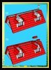 Notice / Instructions de Montage - LEGO - 4886 - Buildings: Page 71