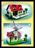 Notice / Instructions de Montage - LEGO - 4886 - Buildings: Page 77