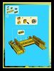 Notice / Instructions de Montage - LEGO - 4888 - Ocean Odyssey: Page 80