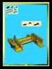Notice / Instructions de Montage - LEGO - 4888 - Ocean Odyssey: Page 81