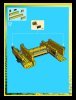 Notice / Instructions de Montage - LEGO - 4888 - Ocean Odyssey: Page 82