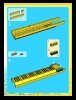 Notice / Instructions de Montage - LEGO - 4888 - Ocean Odyssey: Page 55