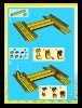 Notice / Instructions de Montage - LEGO - 4888 - Ocean Odyssey: Page 78