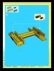Notice / Instructions de Montage - LEGO - 4888 - Ocean Odyssey: Page 79