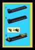 Notice / Instructions de Montage - LEGO - 4891 - Highway Haulers: Page 44