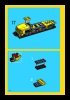 Notice / Instructions de Montage - LEGO - 4891 - Highway Haulers: Page 48