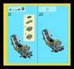 Notice / Instructions de Montage - LEGO - 4893 - Revvin' Riders: Page 55