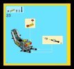 Notice / Instructions de Montage - LEGO - 4893 - Revvin' Riders: Page 56