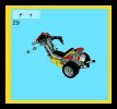 Notice / Instructions de Montage - LEGO - 4893 - Revvin' Riders: Page 65