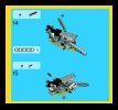 Notice / Instructions de Montage - LEGO - 4893 - Revvin' Riders: Page 9